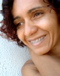Salete María  DA SILVA
